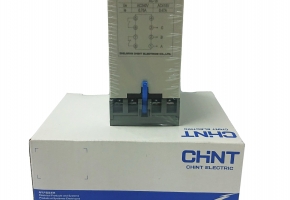 Bộ ngắt pha 