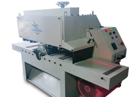 Model MXN-11