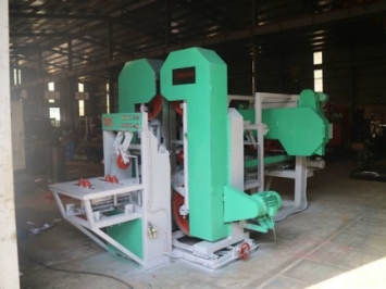 Bảng giá máy chốt hộp gỗ mới nhất tại Bình Nguyên