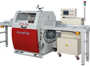 Báo giá máy cắt đố khuyết mới nhất tại Bình Nguyên