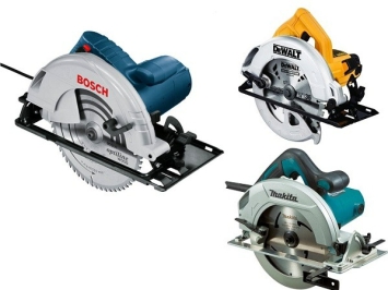Tiêu chí chọn máy cắt gỗ công nghiệp mini chất lượng