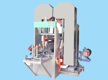Khám phá ưu điểm của máy chốt hộp gỗ
