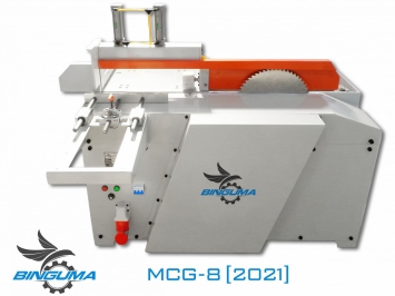 Mua máy xẻ gỗ giá rẻ ở đâu?